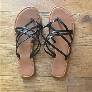 ★Sandals ★